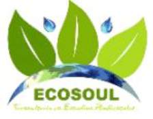 Critias Ingenieros - BROCHURE (MARCA DE AGUA) (5) (1)