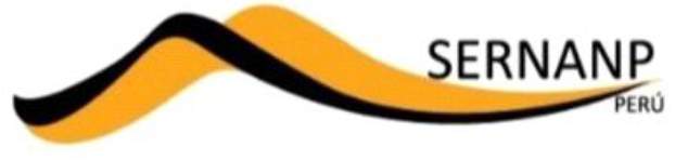 Critias Ingenieros - BROCHURE (MARCA DE AGUA) (5) 10