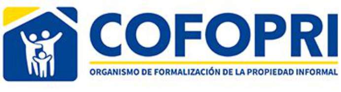 Critias Ingenieros - BROCHURE (MARCA DE AGUA) (5) 11