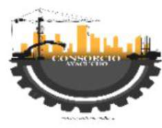 Critias Ingenieros - BROCHURE (MARCA DE AGUA) (5) (2)