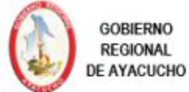 Critias Ingenieros - BROCHURE (MARCA DE AGUA) (5) (3)