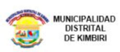 Critias Ingenieros - BROCHURE (MARCA DE AGUA) (5) (4