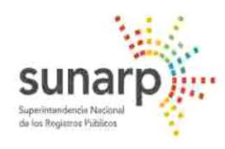 Critias Ingenieros - BROCHURE (MARCA DE AGUA) (5) (5