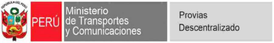 Critias Ingenieros - BROCHURE (MARCA DE AGUA) (5) (7