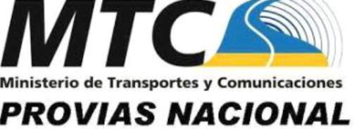 Critias Ingenieros - BROCHURE (MARCA DE AGUA) (5) (8