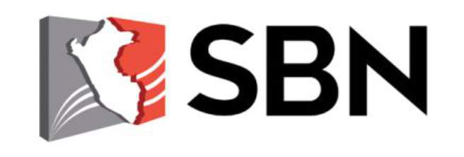 Critias Ingenieros - BROCHURE (MARCA DE AGUA) (5) (9